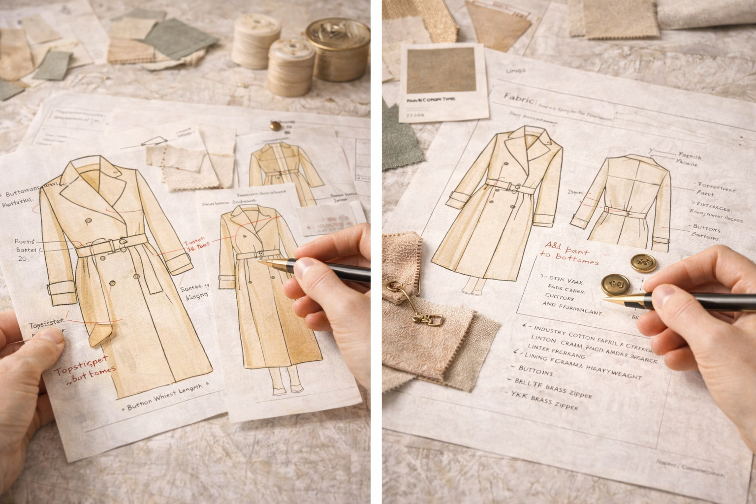 ChatGPT Image Jan 28, 2026, 12_22_49 PM.png