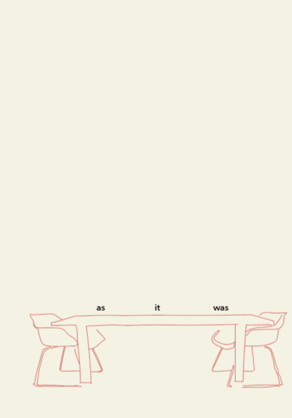 Book front cover design
2025