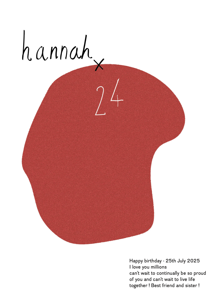 card design
2025