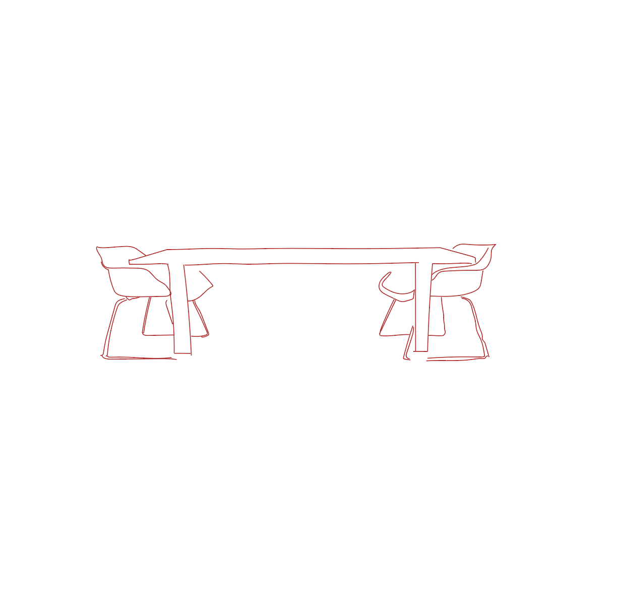logo mockup 
2025