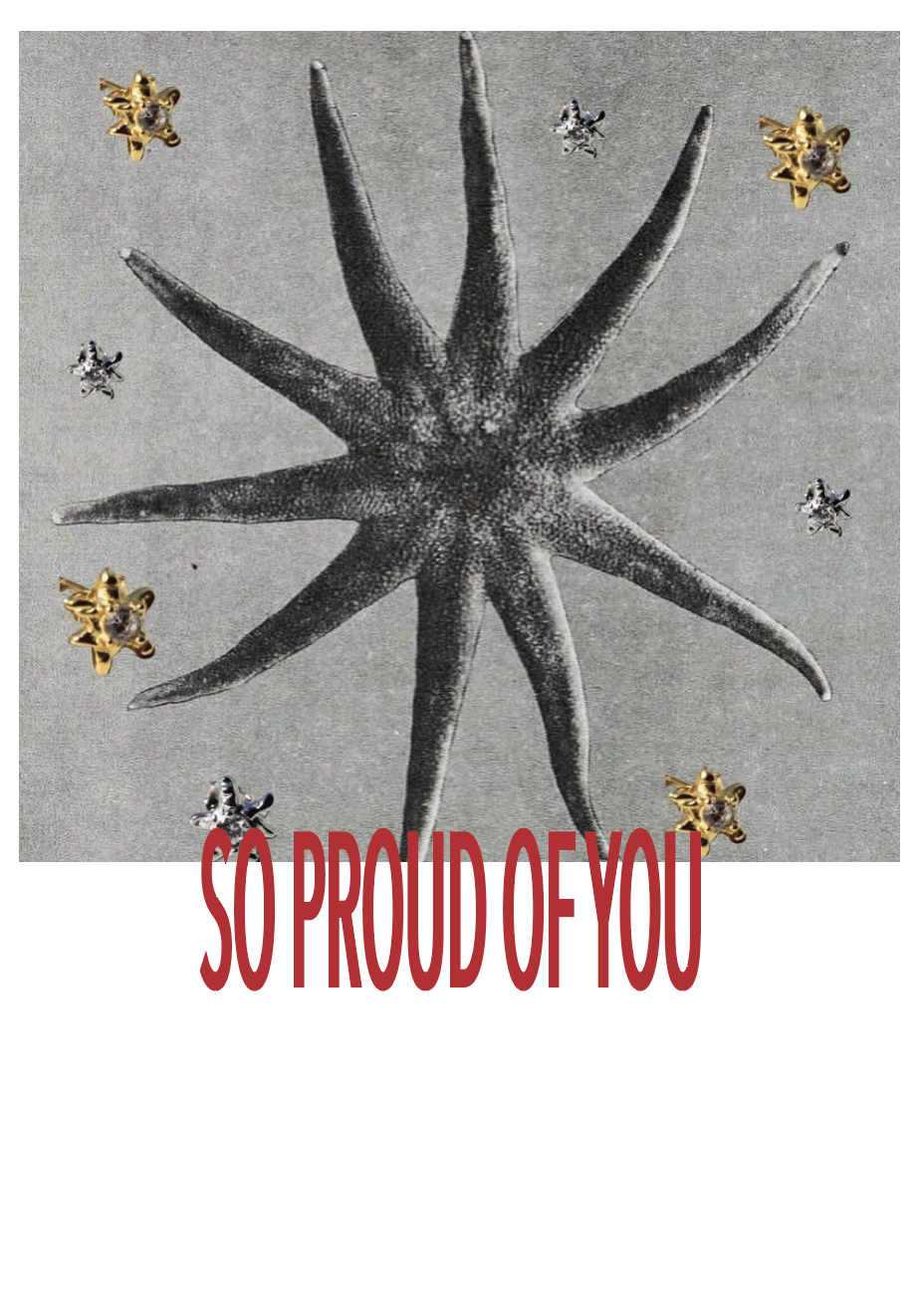 Card design 
2025
