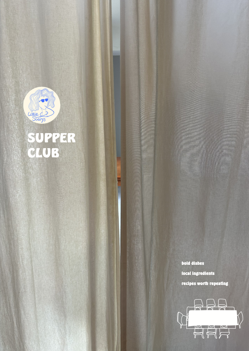 poster design 
2025