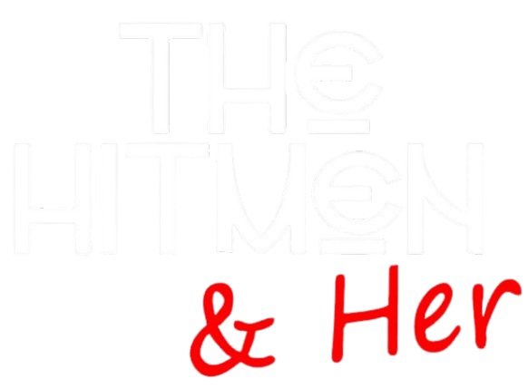 The Hitmen And Her | Wedding Band