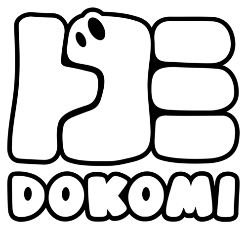 Dokomi