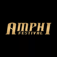 Amphi Festival