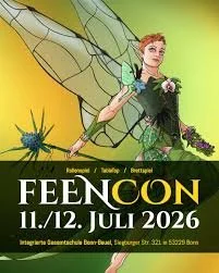 Feencon (Kopie)