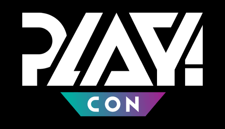 Play Con