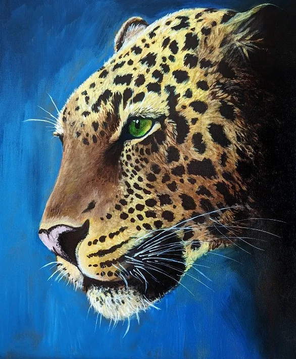 Leopard.jpg
