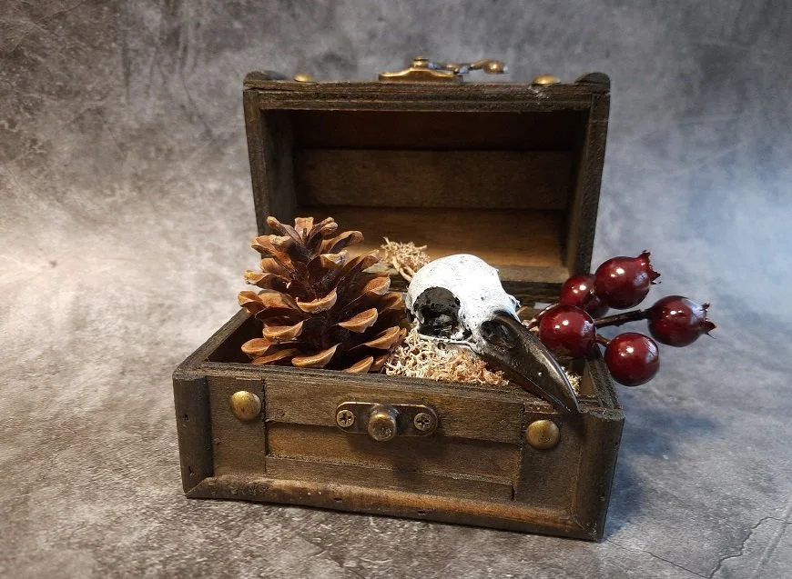 rabenbox6.jpg