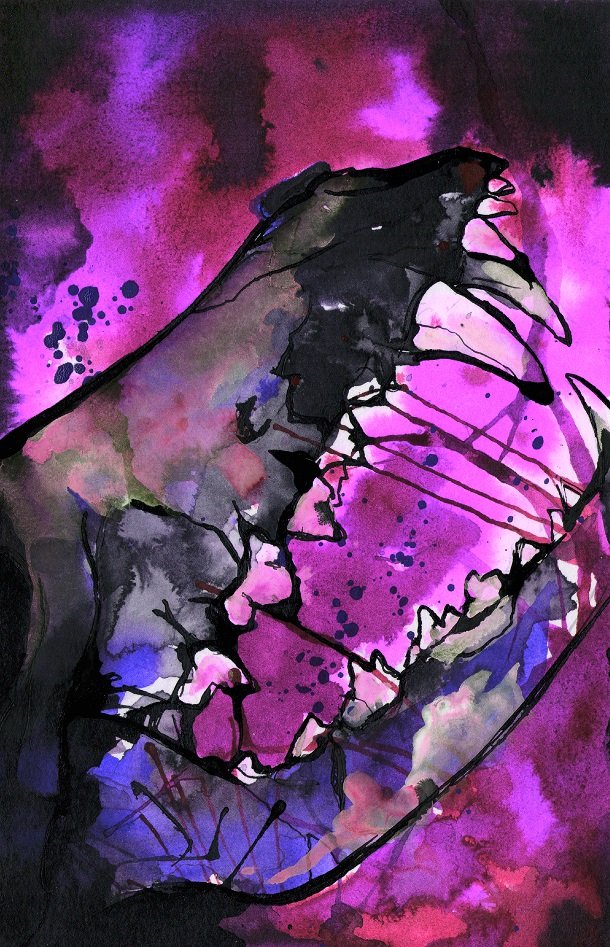 toxicpink.jpg