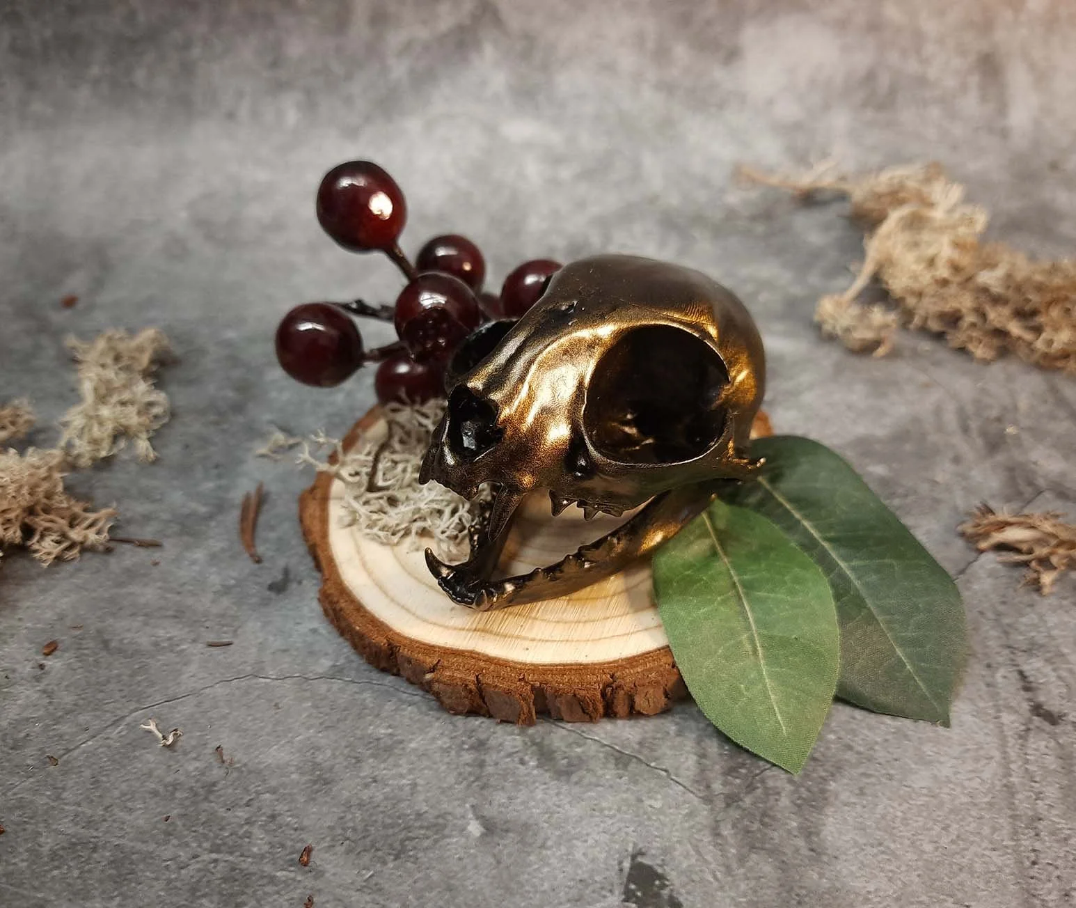 katzediorama5.jpg