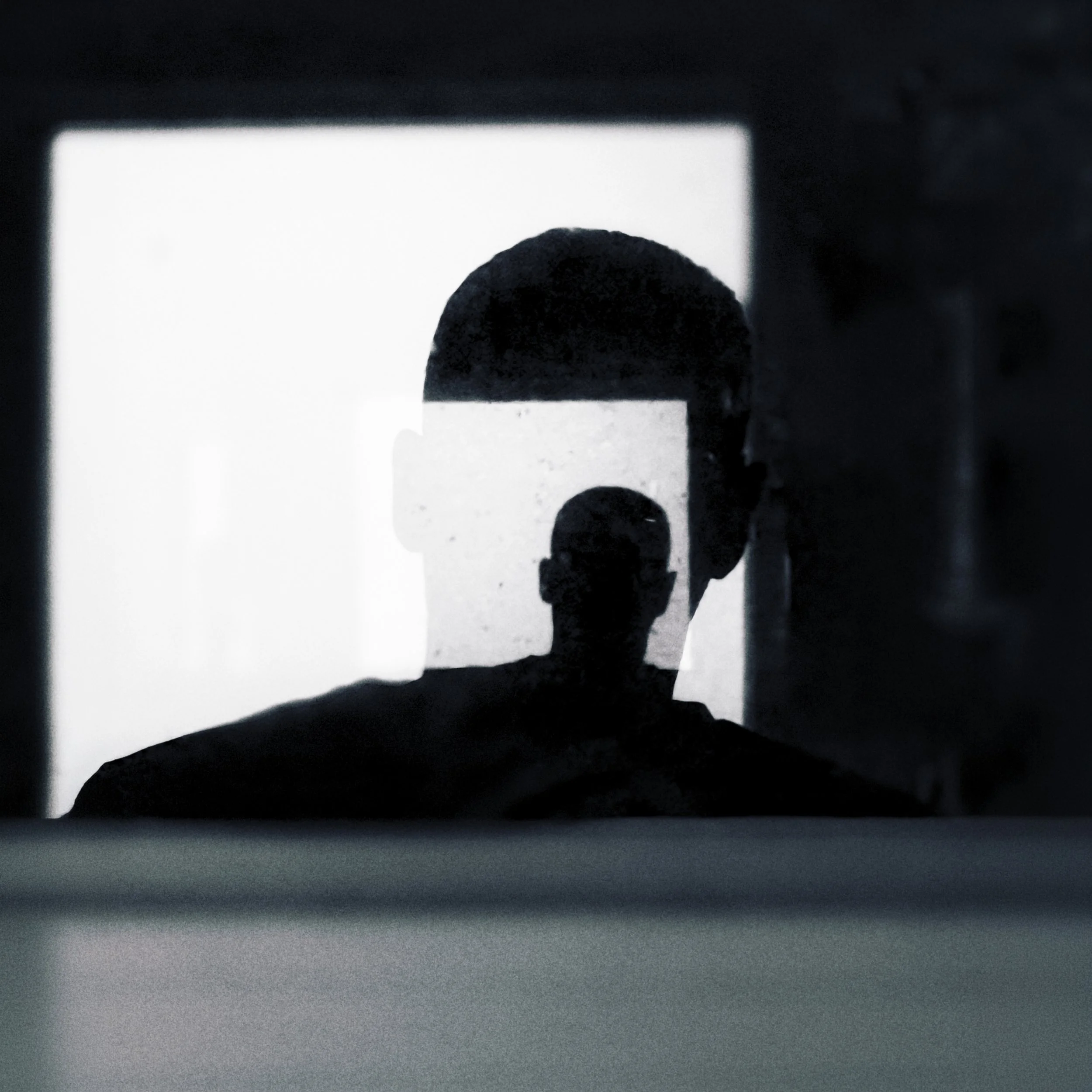 Jon Parratt - Contact