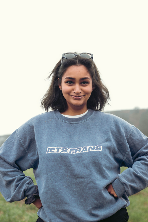 Gaya