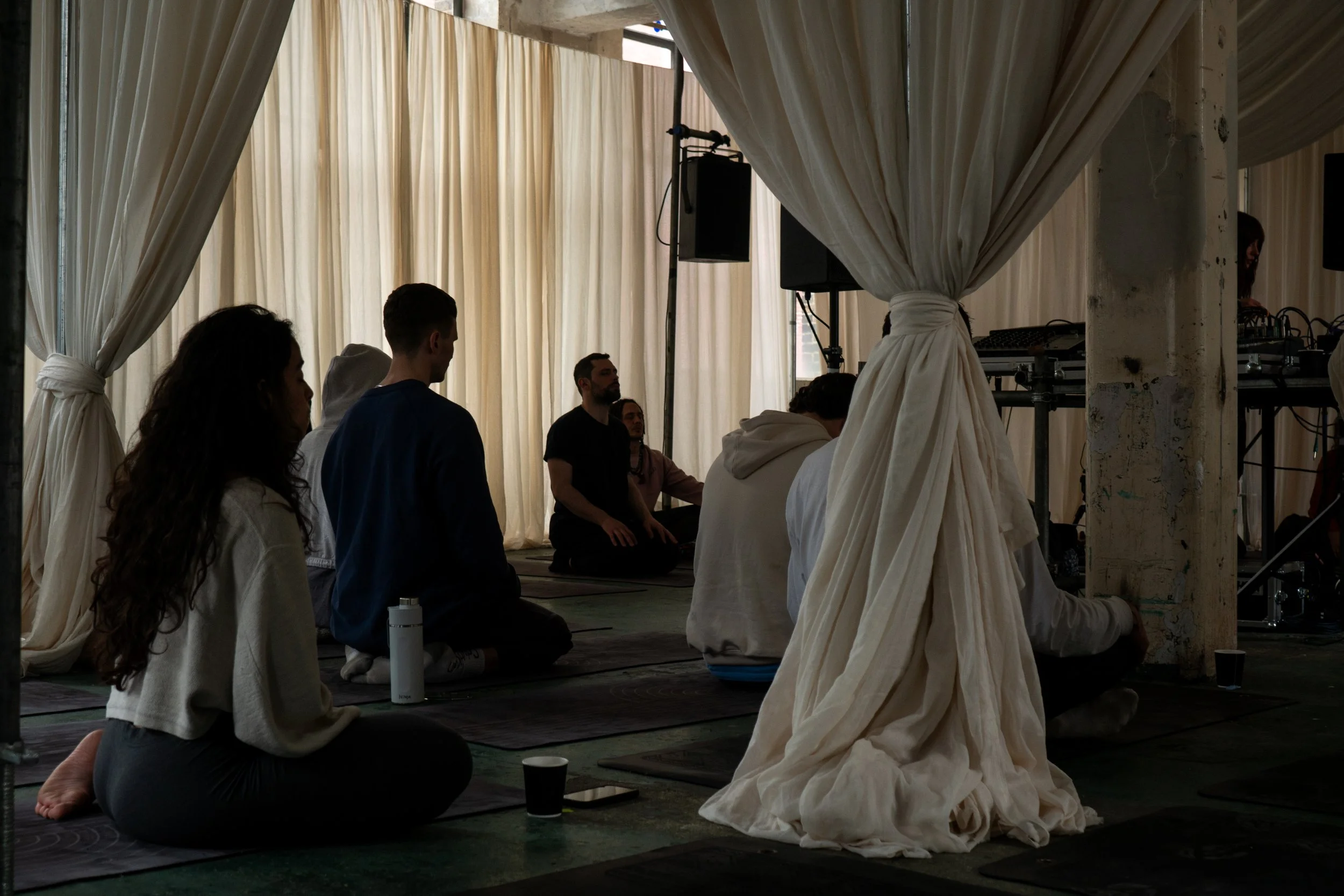 BODILY (15 of 58).jpg