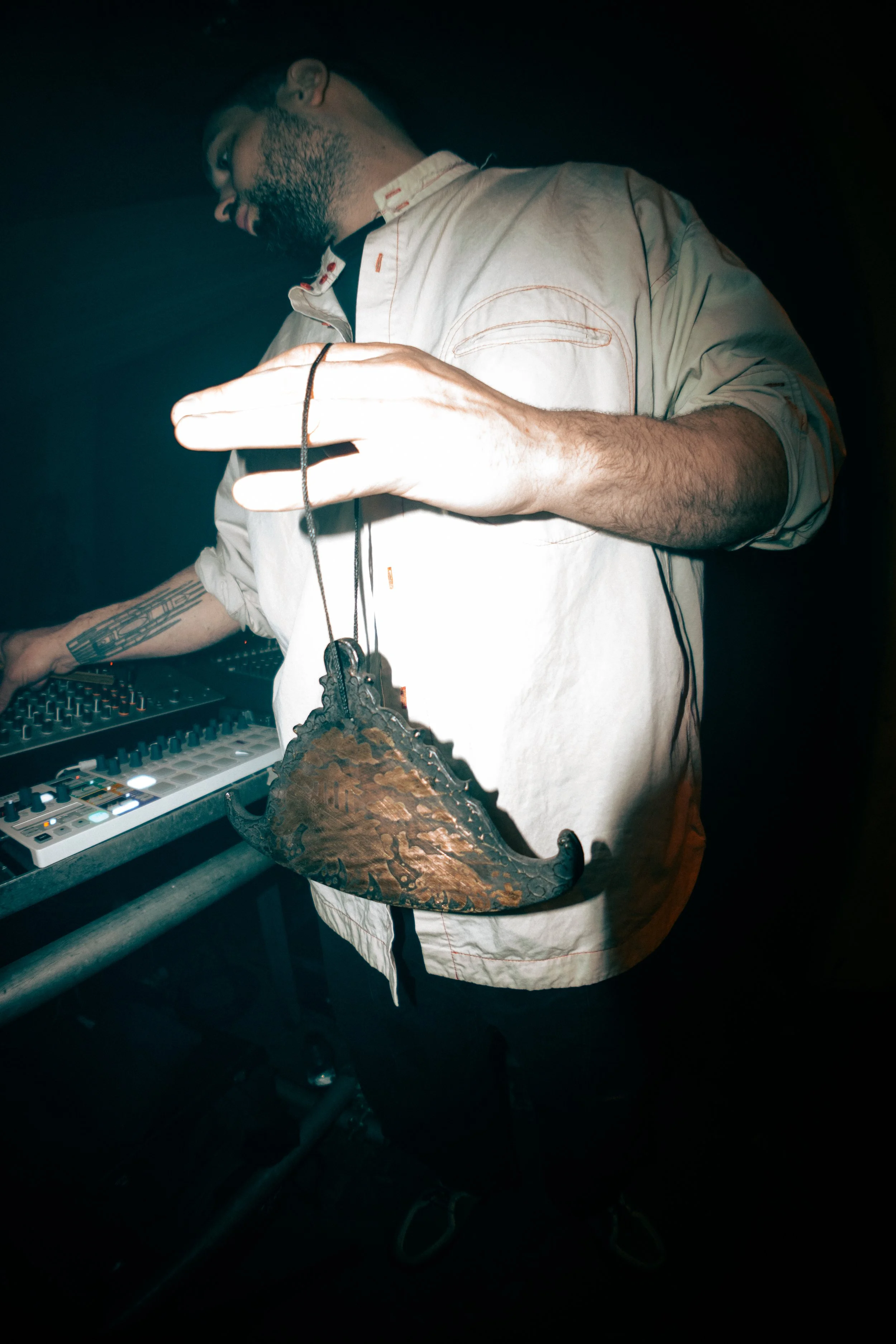 BODILY (37 of 58).jpg