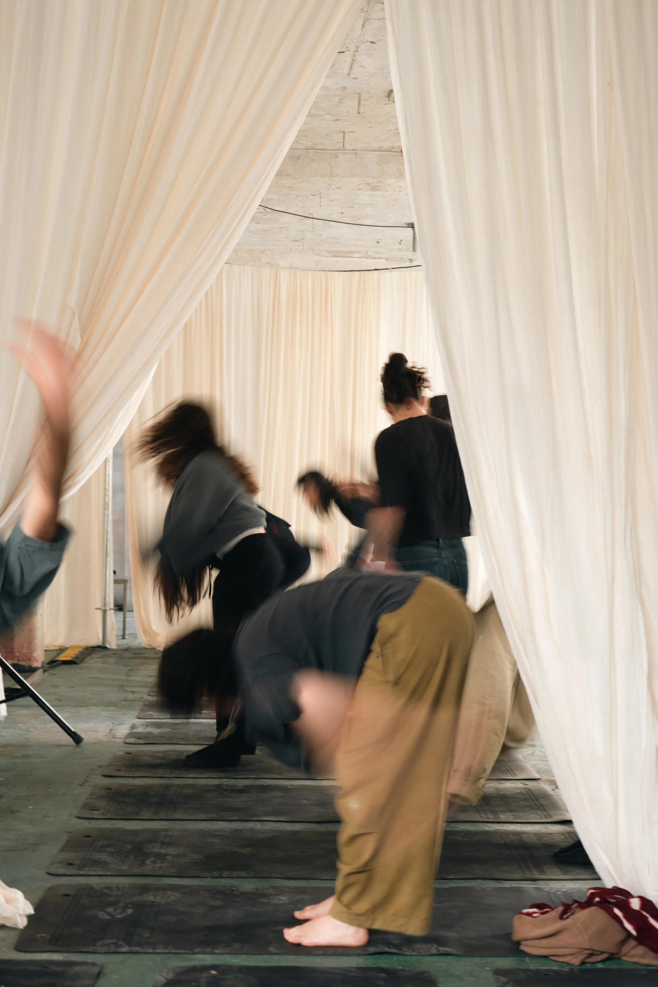 BODILY (16 of 58).jpg