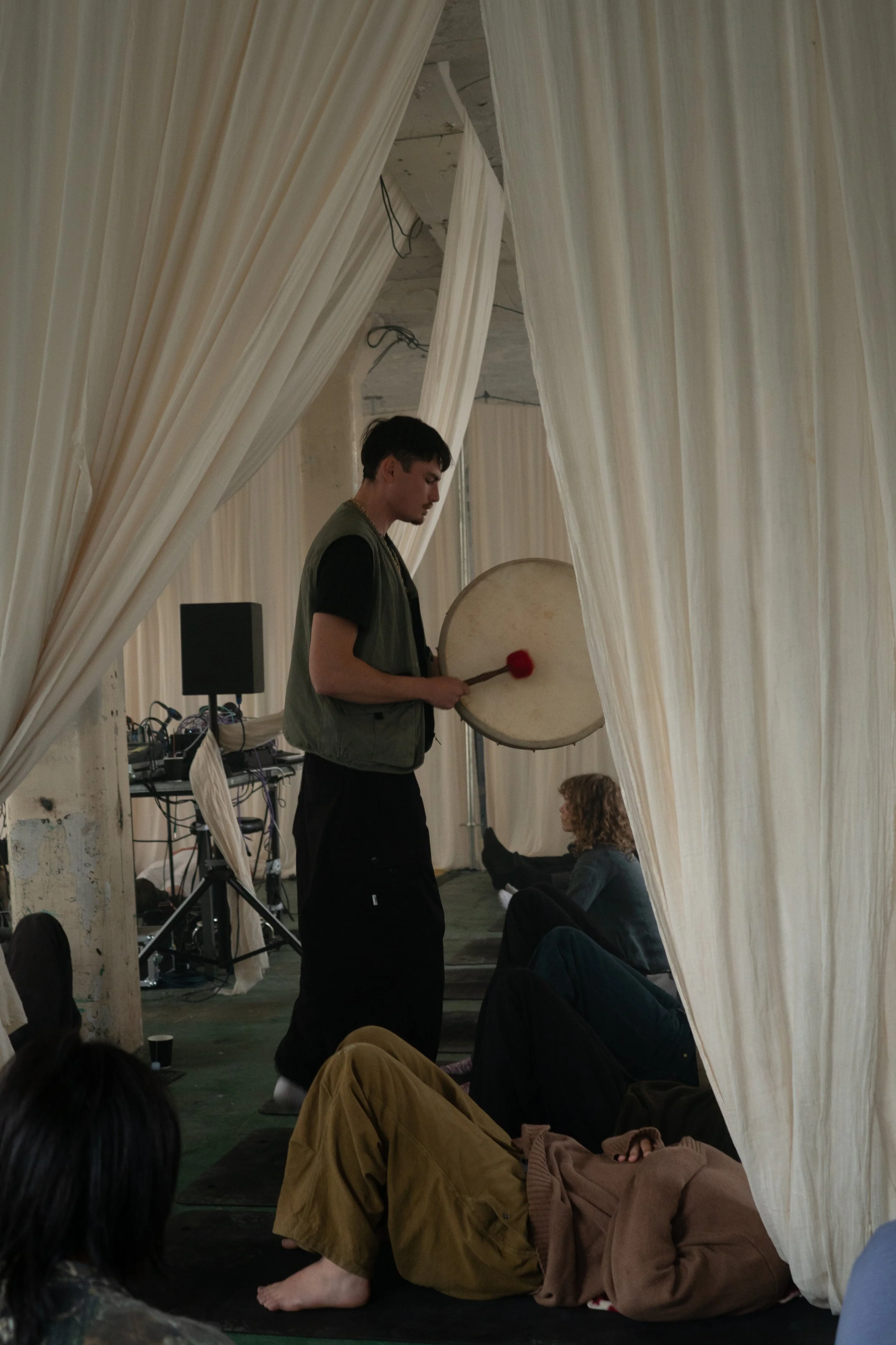 BODILY (25 of 58).jpg