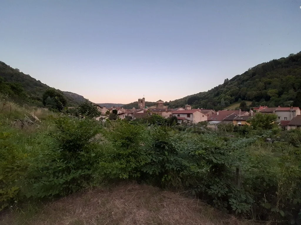 1A182F58-2D0C-43AF-8DF3-9B72A768744D_1_105_c.jpeg