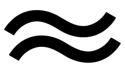 Swim Deep | Official Website