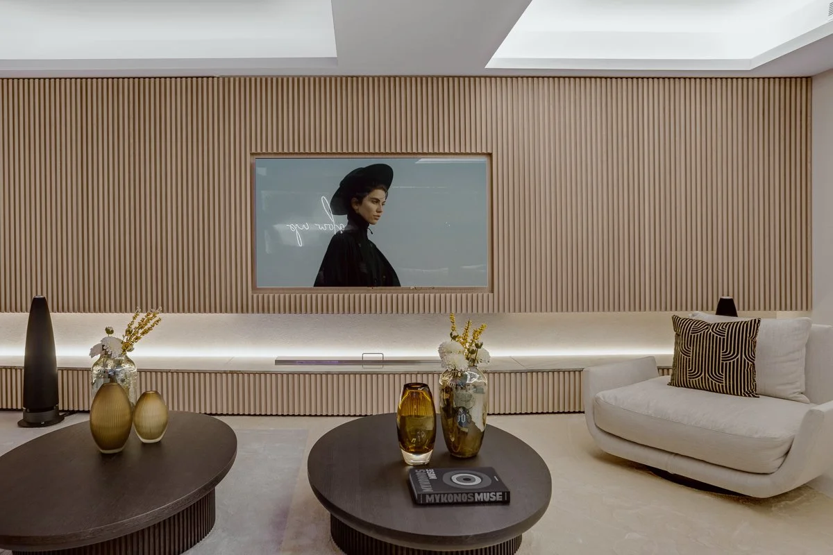 33_LSH_CelesteFive_LowRes_September 02, 2023.jpg