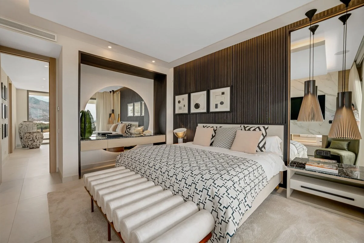 19_LSH_CelesteFive_LowRes_September 02, 2023.jpg