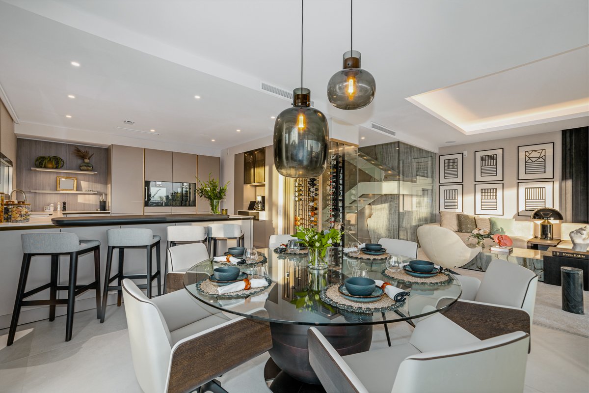 12_LSH_CelesteFive_LowRes_September 08, 2023.jpg