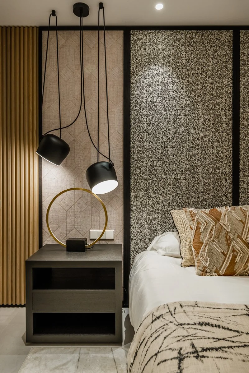 34_LSH_CelesteFive_LowRes_September 19, 2023.jpg