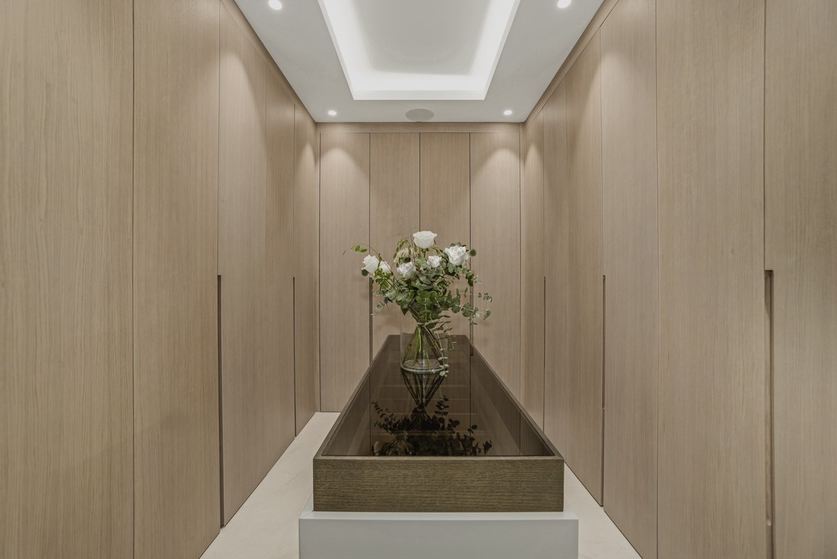 22_LSH_CelesteFive_LowRes_September 02, 2023.jpg