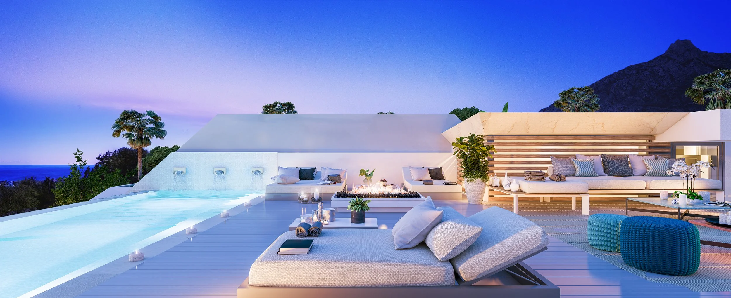 SOLARIUM_ALTA_cambios 24 08_V1.jpg