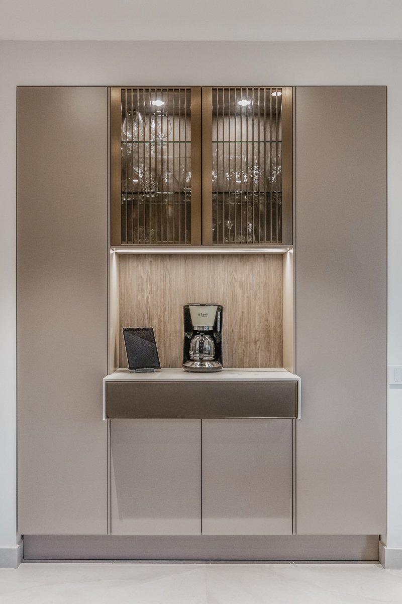 15_LSH_CelesteFive_LowRes_September 19, 2023.jpg