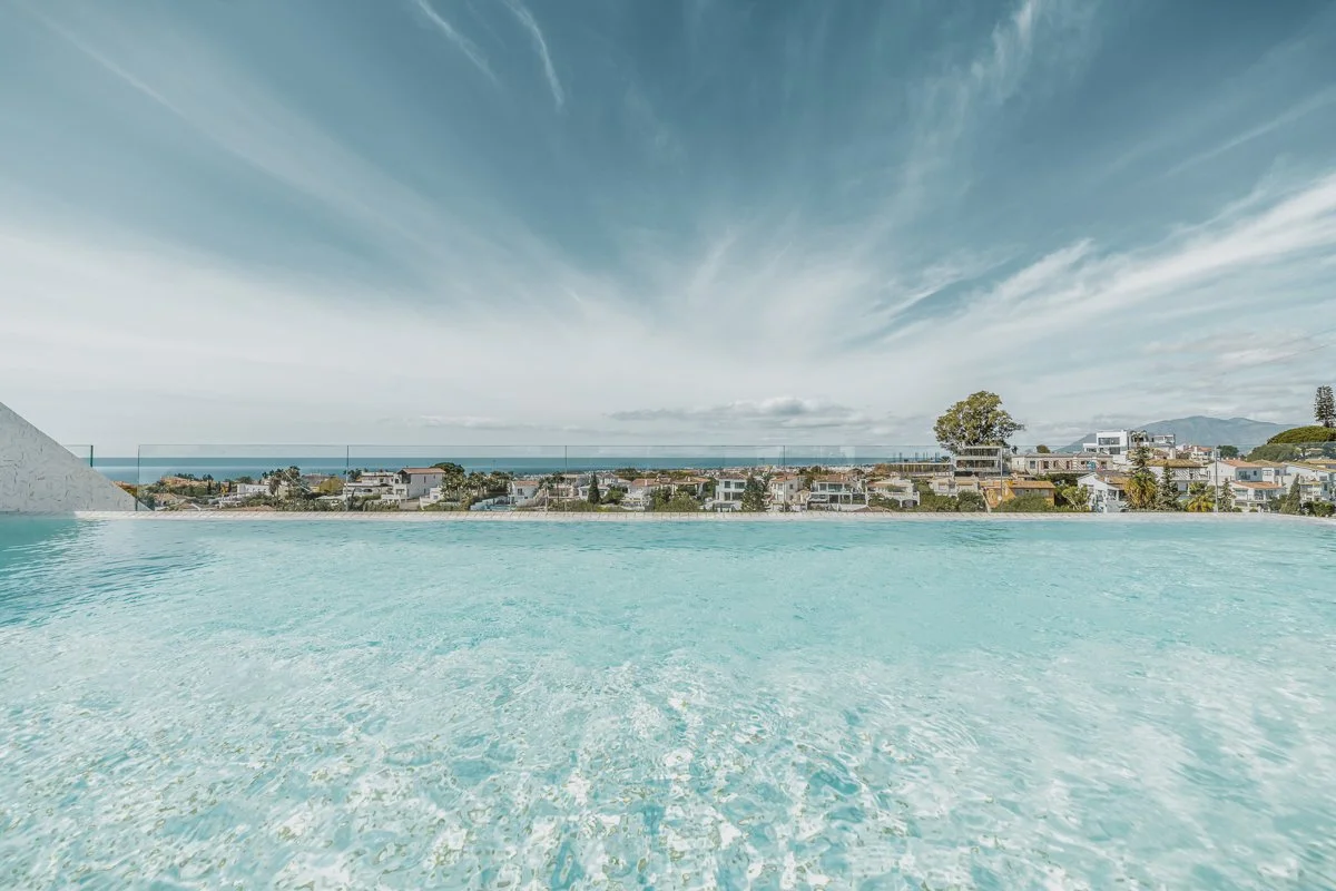 27_LSH_CelesteFive_LowRes_September 19, 2023.jpg