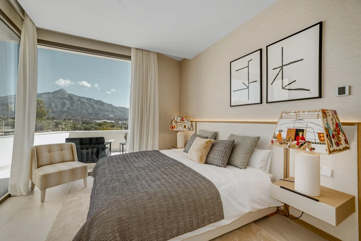 17_LSH_CelesteFive_LowRes_September 02, 2023.jpg