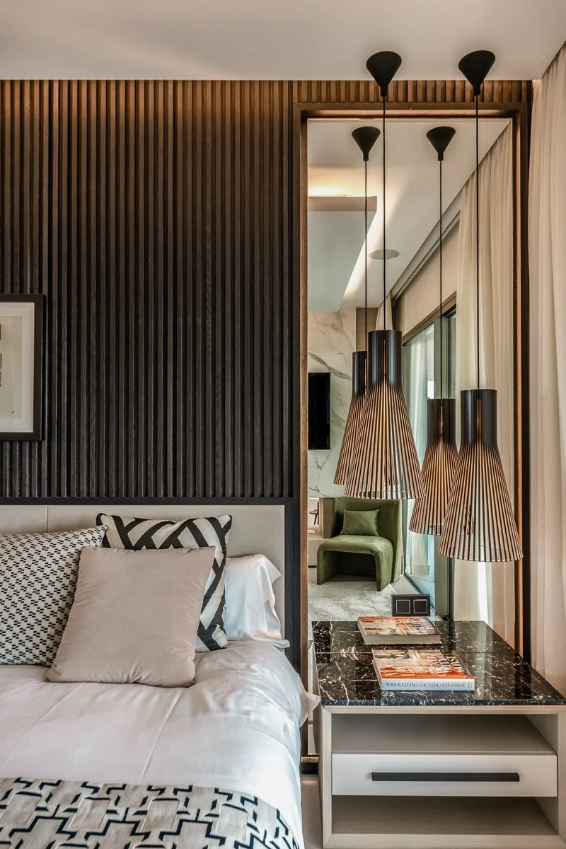 20_LSH_CelesteFive_LowRes_September 19, 2023.jpg