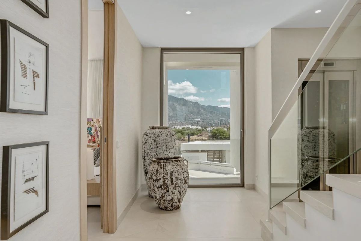 16_LSH_CelesteFive_LowRes_September 02, 2023.jpg