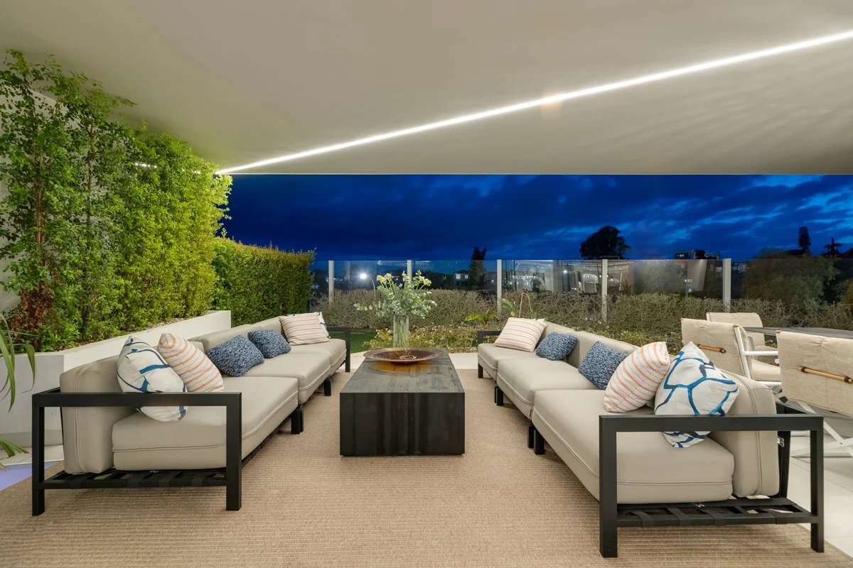 7_LSH_CelesteFive_LowRes_September 14, 2023.jpg