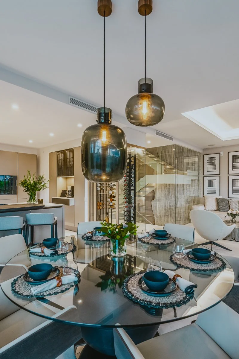 11_LSH_CelesteFive_LowRes_September 19, 2023.jpg