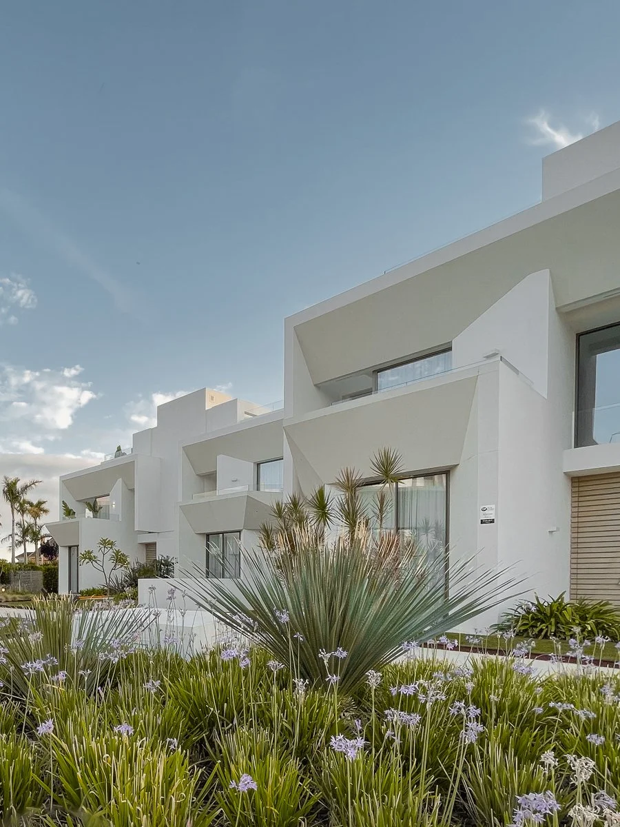 4_LSH_CelesteFive_LowRes_September 08, 2023.jpg