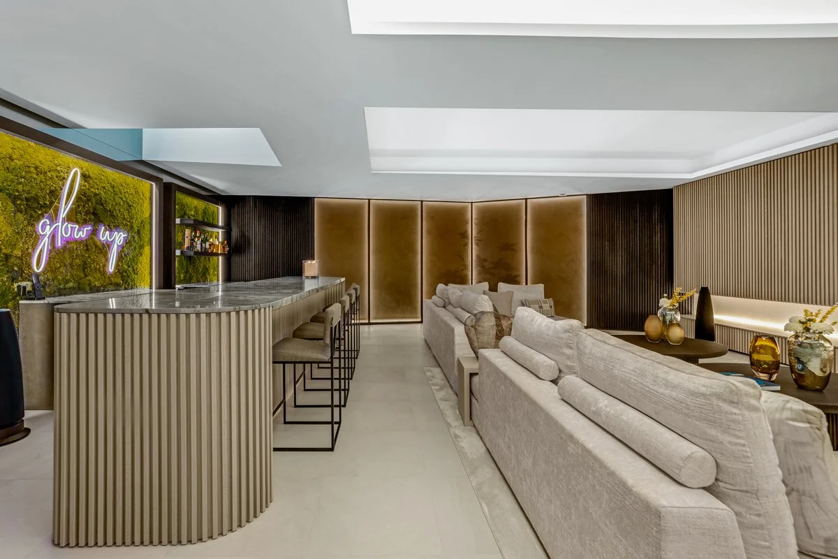 31_LSH_CelesteFive_LowRes_September 02, 2023.jpg