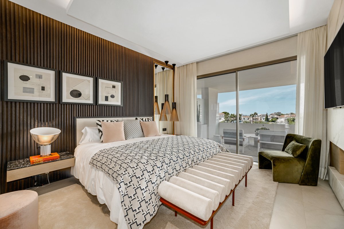 18_LSH_CelesteFive_LowRes_September 08, 2023.jpg