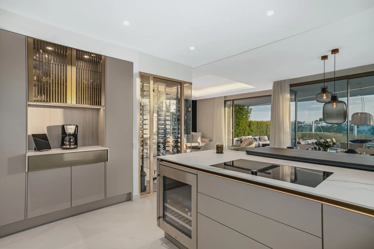 14_LSH_CelesteFive_LowRes_September 08, 2023.jpg