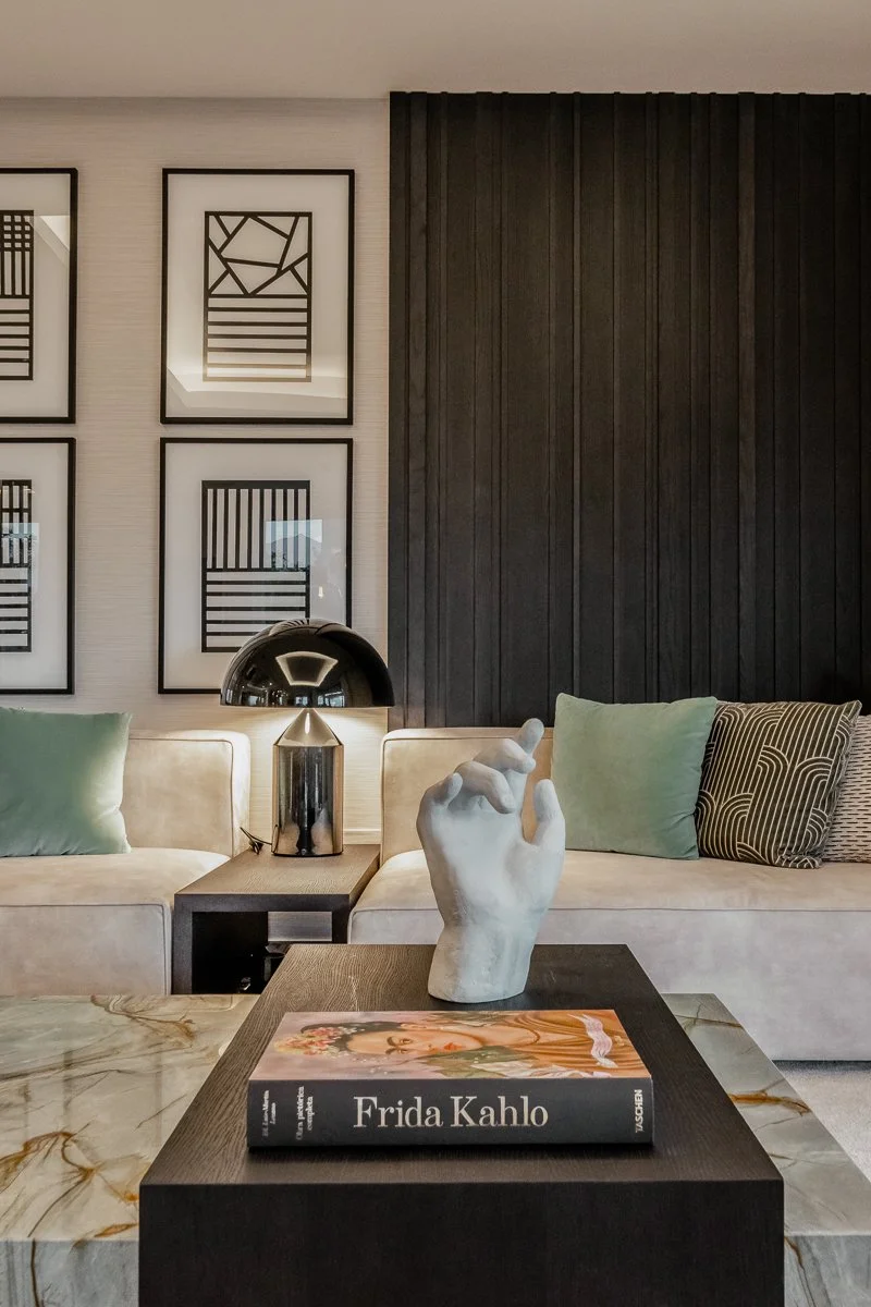 10_LSH_CelesteFive_LowRes_September 20, 2023.jpg