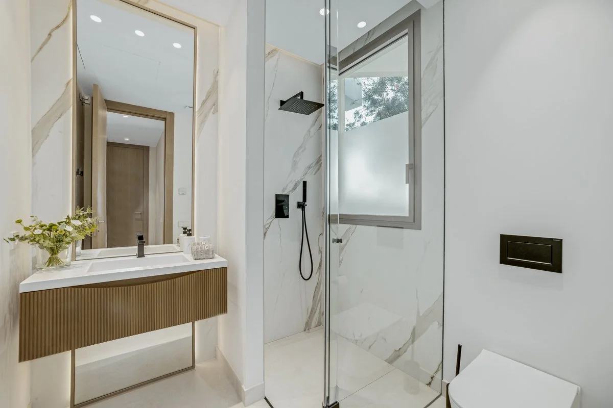 36_LSH_CelesteFive_LowRes_September 02, 2023.jpg