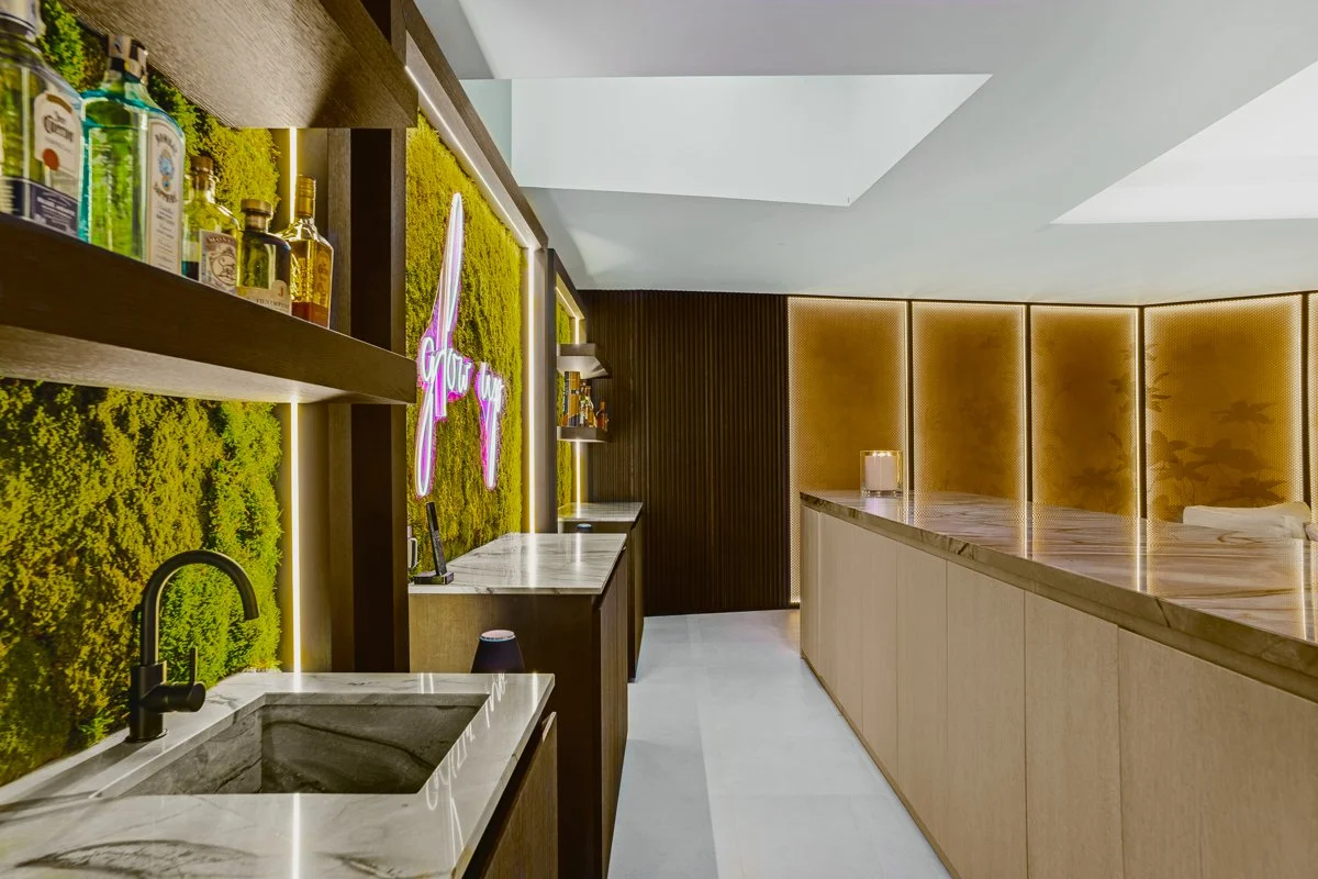 32_LSH_CelesteFive_LowRes_September 02, 2023.jpg