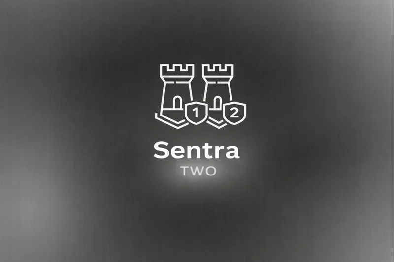 Sentra Two