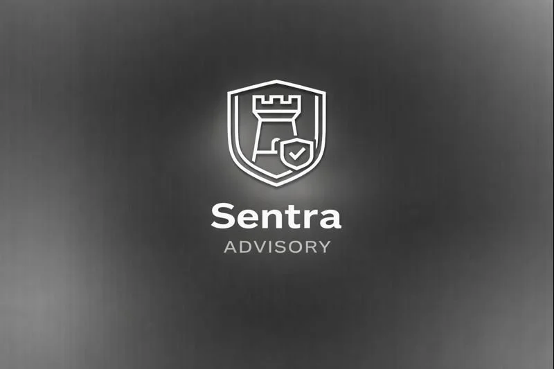 Sentra Advisory
