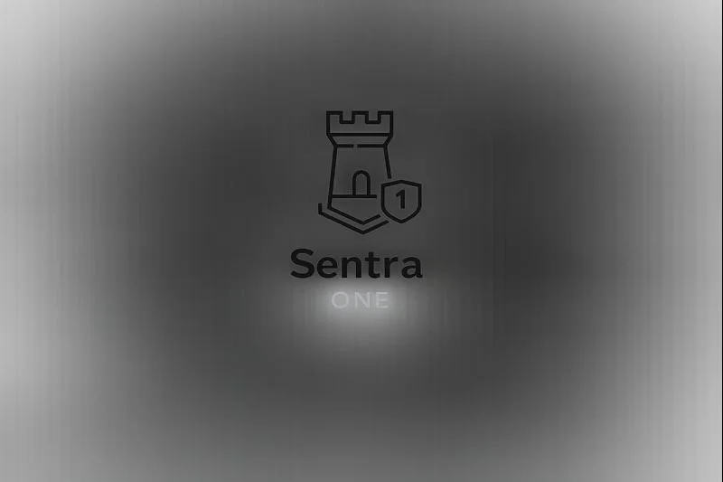 Sentra One