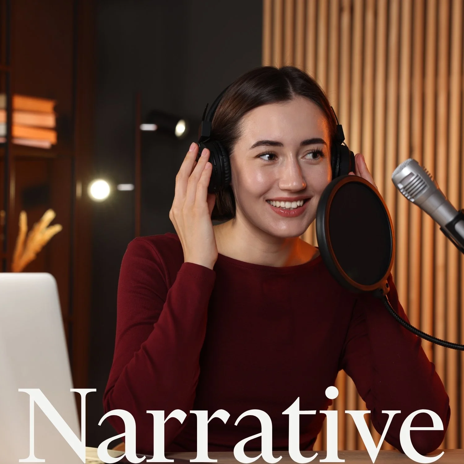 Shifting culture, meaning, and public understanding to change what society values—and what institutions are willing to fund and scale.