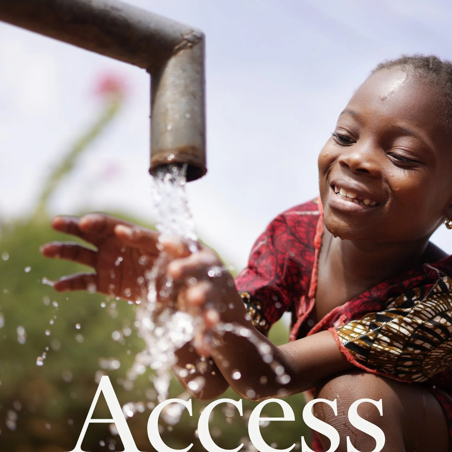 Removing structural barriers and expanding real pathways to opportunity within systems of care and public life.