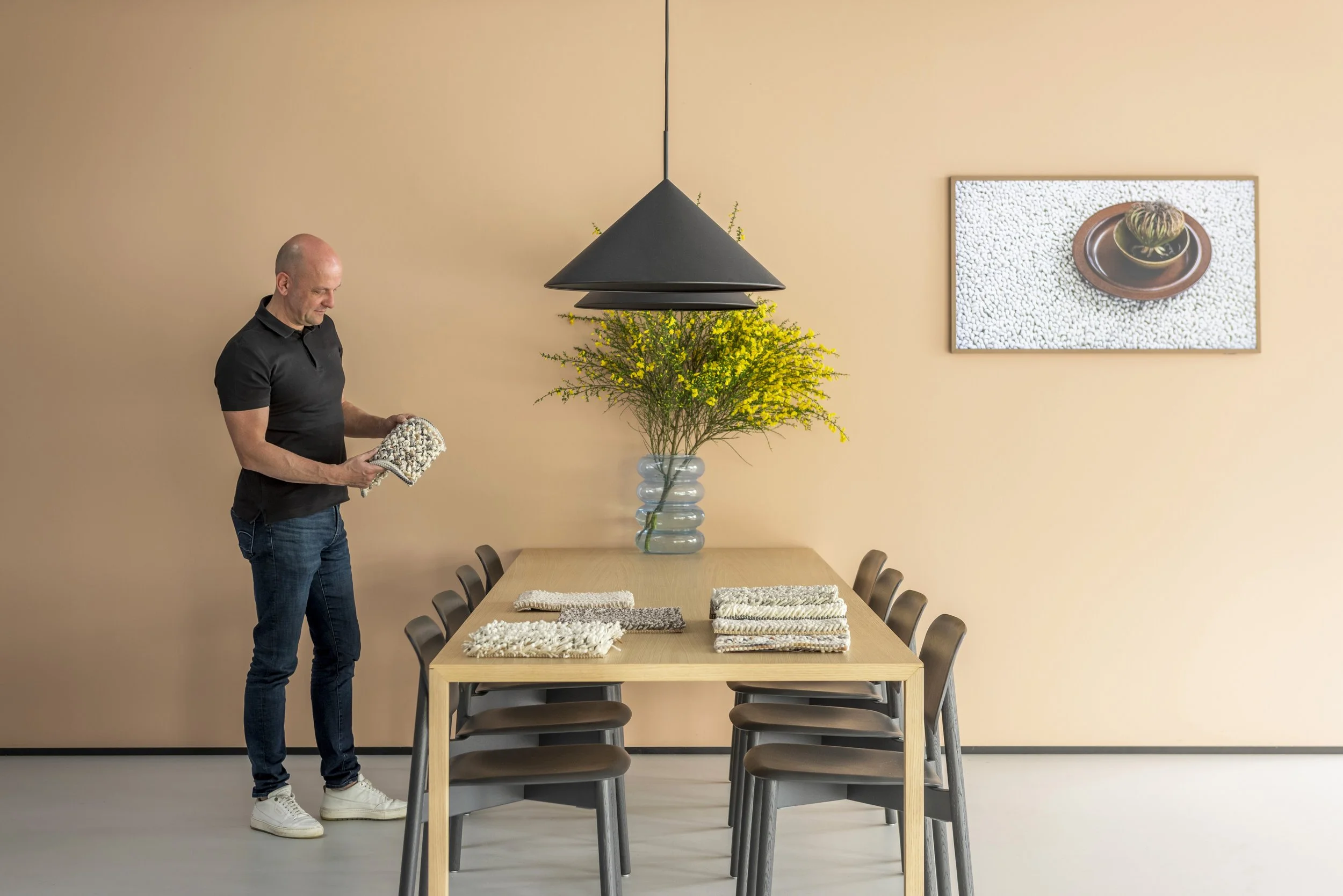 STUDIO_STERKENBURG_ B&C SHOWROOM20477.jpg