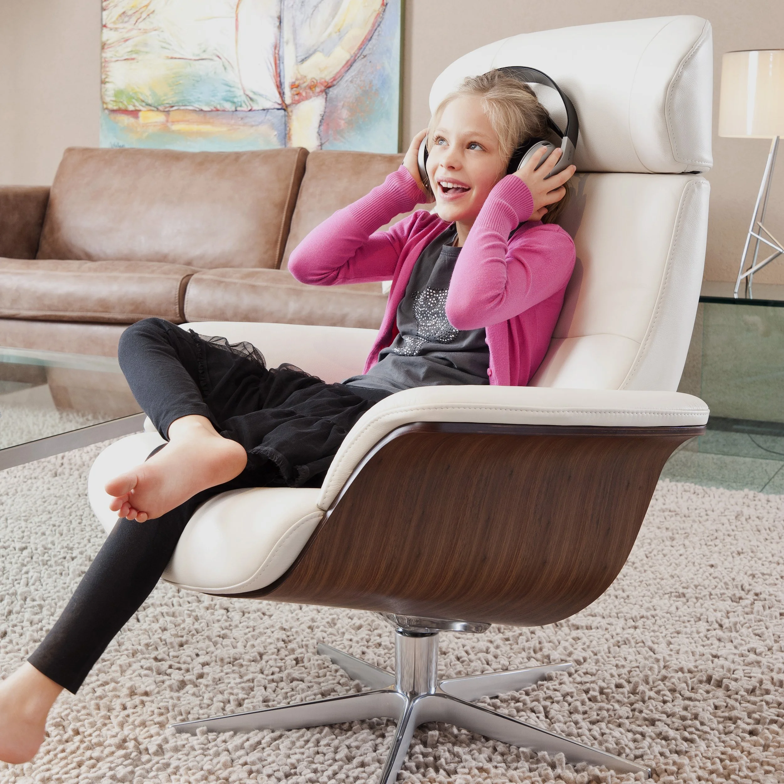 Wanneer ben je toe aan nieuwe fotografie?